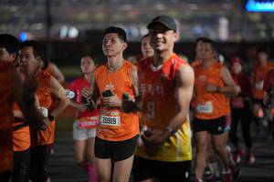 BIB: 161602, 957
                            <button type="button" onclick="openModal(21007564)" class="btn btn-primary btn-sm float-right btn-popup" data-toggle="modal" data-target=".modal-high-quality">
                        <i class="fas fa-shopping-cart"></i> Add to Cart
                    </button>
                                            <button type="button" onclick="isThisMe(21007564, true)" class="btn btn-success btn-sm float-right btn-popup btn-isme hidden" data-toggle="tooltip" data-placement="bottom" title="นี่คือรูปของคุณใช่ไหม คลิกที่นี่เพื่อเอาเข้าอัลบั้ม">
                        <i class="fas fa-plus"></i> Add to album
                    </button>
                    <button type="button" onclick="isThisMe(21007564, false)" class="btn btn-warning btn-sm float-right btn-popup btn-isnotme hidden">
                        <i class="fas fa-ban"></i> Remove from album
                    </button>